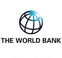 World Bank